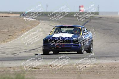 media/Sep-28-2024-24 Hours of Lemons (Sat) [[a8d5ec1683]]/1140am (Outside Grapevine)/